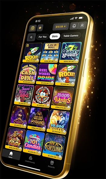 The Exciting World of Neonix Casino Online Games -1981306670