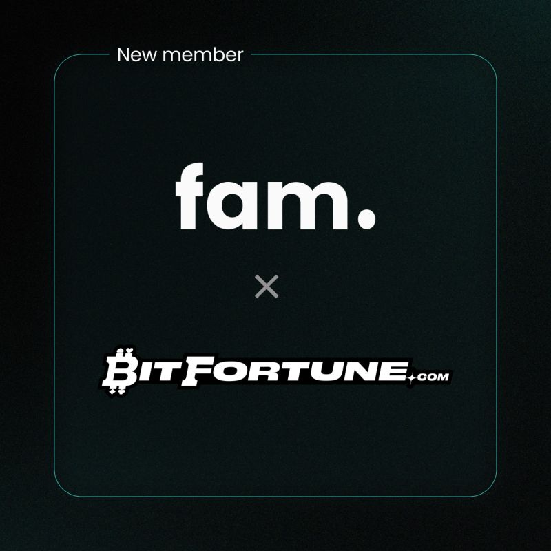 The Importance of Age Verification in Anonymous Gambling