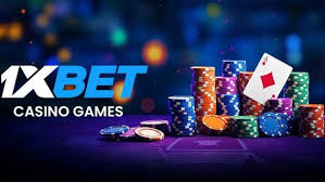 The Ultimate Guide to 1xBet Betting Strategies, Tips, and Insights -1556742388