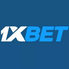 The Ultimate Guide to the 1xBet App Betting Made Easy -1454231717