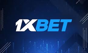 Tải ứng dụng 1xBet Việt - Trải nghiệm cá cược tối ưu 143020362