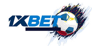 Ultimate Guide to 1xBet Betting Strategies, Features, and Insights Ultimate Guide to 1xBet Betting Strategies, Features, and Insights