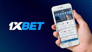 Ultimate Guide to 1xBet Betting Tips, Strategies, and More -1480964342 Ultimate Guide to 1xBet Betting Tips, Strategies, and More -1480964342