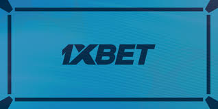 Unlock Your Betting Experience with the 1xBet App -1365816529 Unlock Your Betting Experience with the 1xBet App -1365816529