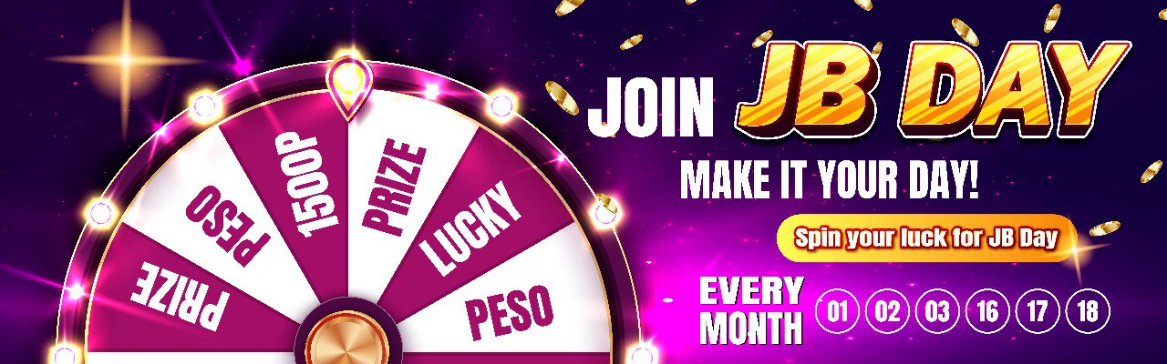 Вулкан казино Виртуальные развлечения для каждого