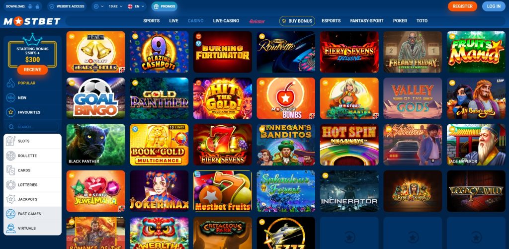Why Online Slots Are So Popular Among Players -1612104342