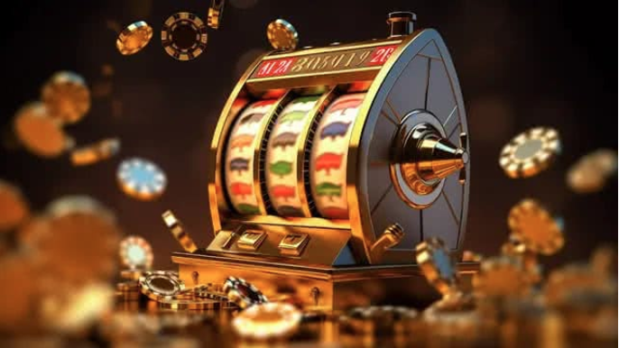 WinsMania Your Gateway to Ultimate Online Casino Entertainment