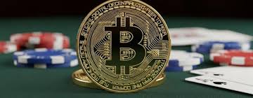 World-Scale Gambling Registries Navigating the Privacy Dilemma World-Scale Gambling Registries Navigating the Privacy Dilemma