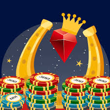 Zimpler Casinos Din Ultimata Guide till Smidiga Spelupplevelser