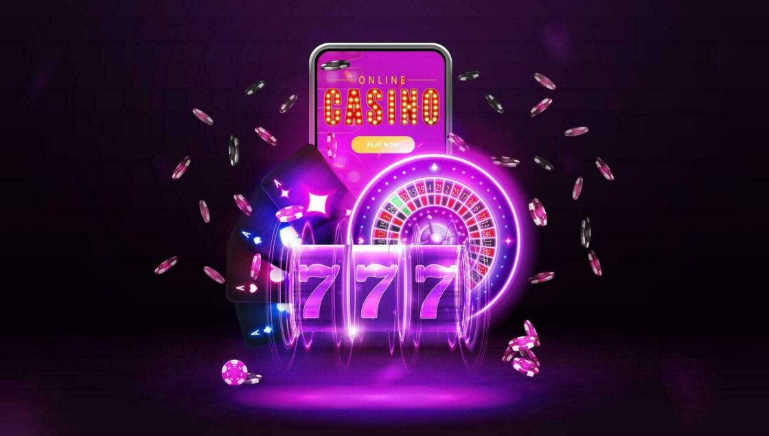 Zimpler Casinos Din Ultimata Guide till Smidiga Spelupplevelser