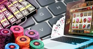 1Bet Casino Online Registrering Oplev Det Bedste Inden For Online Spil