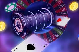 1Bet Casino Online Registrering Oplev Det Bedste Inden For Online Spil