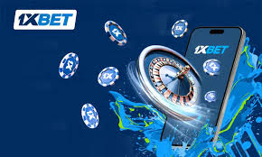 1xBet คาสิโนในประเทศไทย การเดิมพันที่น่าตื่นเต้นและปลอดภัย 1xBet คาสิโนในประเทศไทย การเดิมพันที่น่าตื่นเต้นและปลอดภัย