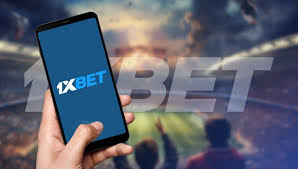 1xBet Korea Download APP - Your Guide to Mobile Betting -160471388