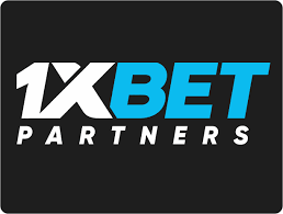 1xBet Korea Your Guide to Online Betting 1648013971
