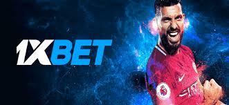 1xBet Online Your Ultimate Guide to Betting and Gaming 1xBet Online Your Ultimate Guide to Betting and Gaming
