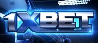 1xBet Online Your Ultimate Guide to Betting and Gaming 1xBet Online Your Ultimate Guide to Betting and Gaming