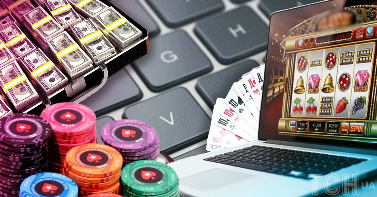 Amonbet Casino De Ultieme Gids voor Online Gokken 1595711127