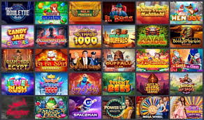 App Doradobet Casino La Mejor Aplicación para Apostar