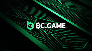 BC.Game APK for Android and iOS A Comprehensive Guide