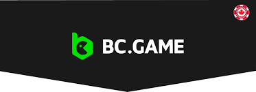 BC HashGame Login Your Gateway to the Future of Gaming