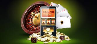 Bedste Casino Uden Dansk Licens Find Dit Spil Bedste Casino Uden Dansk Licens Find Dit Spil