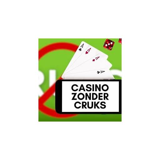 Betrouwbare Casino's zonder CRUKS Veilig en Leuk Spelen Betrouwbare Casino's zonder CRUKS Veilig en Leuk Spelen
