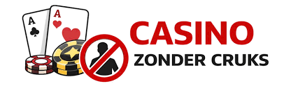 Betrouwbare Casino's zonder CRUKS Veilig en Leuk Spelen Betrouwbare Casino's zonder CRUKS Veilig en Leuk Spelen