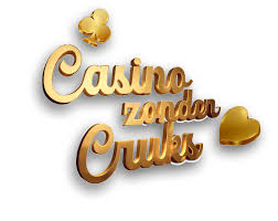 Betrouwbare Online Casino's in het Buitenland Wat je Moet Weten -728448153 Betrouwbare Online Casino's in het Buitenland Wat je Moet Weten -728448153