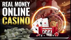 Cashwin Casino Online Registrering - Din Guide til Enkeltheds Og Fordelene