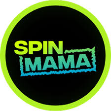 Descubre Spinmama Casino España Diversión y Ganancias -898466825 Descubre Spinmama Casino España Diversión y Ganancias -898466825