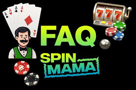 Descubre Spinmama Casino España Diversión y Ganancias -898466825 Descubre Spinmama Casino España Diversión y Ganancias -898466825