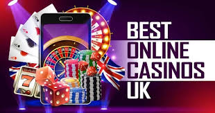 Discover Exciting Games at Memo Casino Online