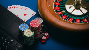 Discover the Best No Deposit Online Casinos in the UK