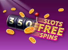 Discover the Excitement of 15 Free Spins No Deposit