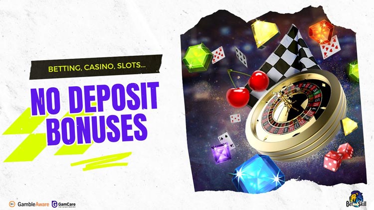 Discover the Excitement of 15 Free Spins No Deposit