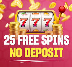 Discover the Excitement of 15 Free Spins No Deposit