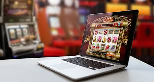 Discover the Exciting World of Online Betting at AdmiralBet -850568075 Discover the Exciting World of Online Betting at AdmiralBet -850568075