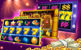 Discover the Thrills of Casinoly Casino & Sportsbook 1316724002