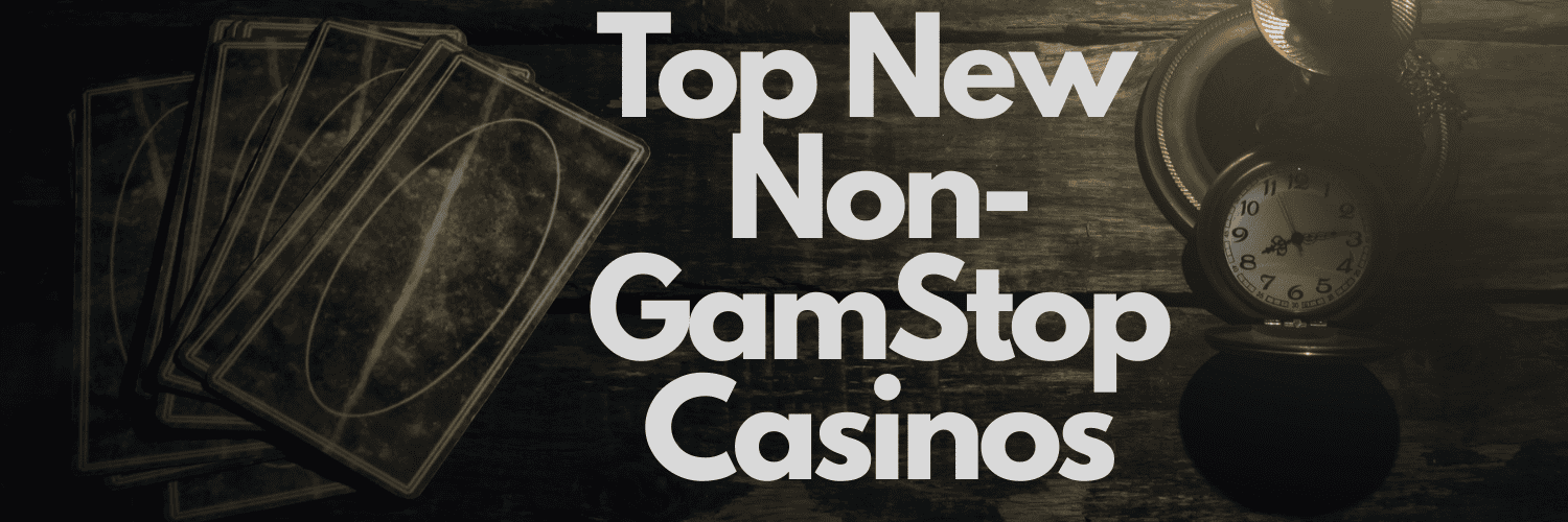 Exploring Casinos Not on Gamstop in the UK -1888910216 Exploring Casinos Not on Gamstop in the UK -1888910216