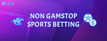Exploring Non GamStop Betting Sites A Guide for Punters -1646627372