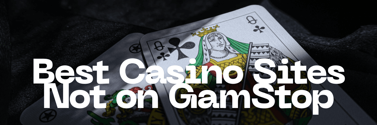 Exploring Non-GamStop Casinos A Comprehensive Guide -2081321731
