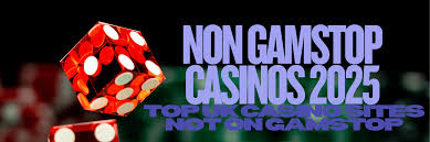 Exploring Non-Gamstop Casinos in the UK -1820773169