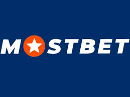 Exploring the World of Mostbet Your Guide to Online Betting
