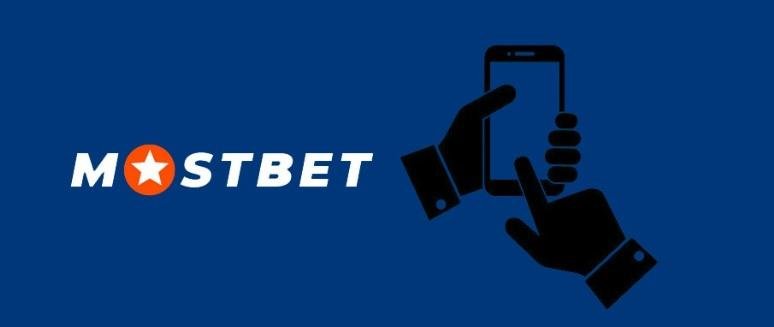 Exploring the World of Mostbet Your Guide to Online Betting