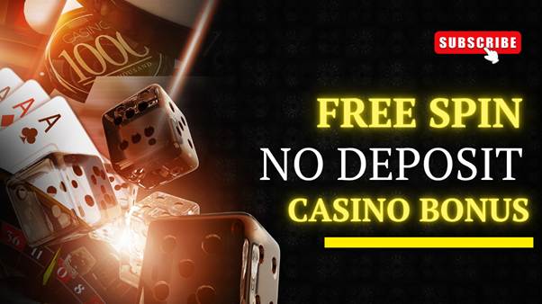 Fast Withdrawal Casinos in the UK Quick Cash at Your Fingertips