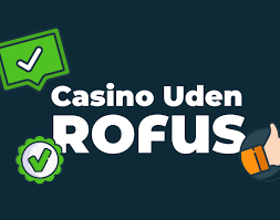 Fremtidens MGA Casinoer i 2026 En Dybdegående Analyse Fremtidens MGA Casinoer i 2026 En Dybdegående Analyse