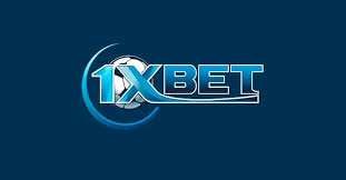 Get 1xBet App Your Ultimate Betting Companion 1983112533 Get 1xBet App Your Ultimate Betting Companion 1983112533