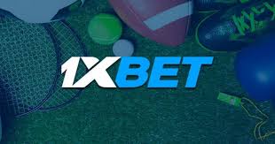 Get 1xBet App Your Ultimate Betting Companion 1983112533 Get 1xBet App Your Ultimate Betting Companion 1983112533