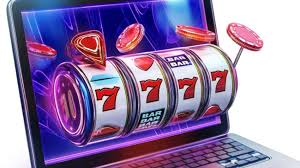 Get X Casino Простая регистрация и невероятные возможности